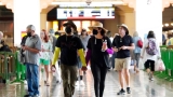 Repeat COVID Infections Increase Risk of Health Problems, US Study Finds