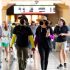 Canada’s top doctor encourages wearing masks as hospitals struggle with virus surges