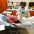 COVID still a threat given low vaccination rates, Health News, ET HealthWorld