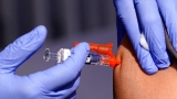 Omicron Subvariant XBB Jumps to 18% of US COVID cases