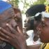 Study investigates three psychological processes that predict vaccine discourse incivility