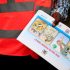 Egypt latest in Mideast to detect 1st case of monkeypox