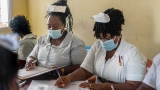 WHO releases new family planning and abortion care competency standards for health workers