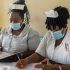 These countries are reporting highest weekly Covid cases amid surge | World News
