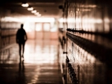 New data on teens’ mental health during pandemic ‘echo a cry for help,’ CDC official says