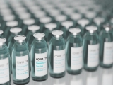Health News Roundup: Groups urge Biden to reject potential WTO ‘concept’ on COVID-19 vaccine barriers; U.S. FDA panel votes against Amylyx’s ALS drug over trial data concerns and more