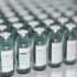 CDC tells adults to get booster shot amid omicron concerns