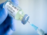 Health News Roundup: U.S. administers 334.6 million doses of COVID-19 vaccines; WHO warns against mixing and matching COVID vaccines and more