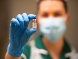 Health News Roundup: U.S. will boost ‘Do Not Travel’ advisories to 80% of world; Israel to buy Pfizer COVID-19 vaccine doses and more