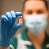 U.S. CDC expands vaccine eligibility to 16 and up – Yahoo News