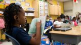 Studies Show COVID’s Negative Impact on US Education and Life Expectancy