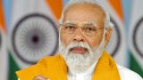 World Health Day 2022: PM Modi expresses gratitude towards health sector | Latest News India