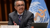 World Health Organization reports 90 per cent drop in global COVID-19 deaths, even as new variants continue to appear