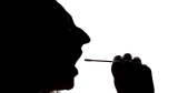Official Covid-19 symptoms, according to the NHS and the World Health organisation – the full list