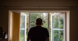 Long Covid defined by World Health Organisation for first time – with three official symptoms
