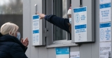 World Health Organization warns Covid ‘isn’t finished’ despite drop in cases