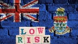 Cayman remains in CDC level 1: Low Risk… for now…