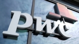Live news updates: PwC fined £1.75mn after BT audit lacked ‘professional scepticism’
