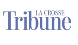 CDC moves La Crosse County to low COVID rate, masking not imperative | Local News