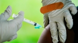 CDC says DC did not report daily COVID-19 cases for weeks – WJLA