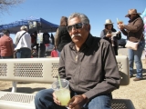 How New Mexico invested in mental health
