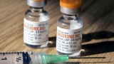 CDC is seeing alarming spikes in overdose deaths – WKRC TV Cincinnati