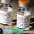 COVID-19 deaths tied to US life expectancy drop