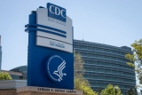 CDC to ‘reset’ amid criticism of agency’s COVID-19, monkeypox response