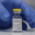 Health departments, CDC offers details on various vaccinations | News
