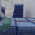 Masking the facts about face coverings for protection during coronavirus pandemic