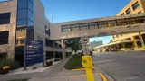 Local hospitals will still wear masks after CDC announces new guidelines – newschannel20.com