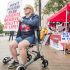 AP Top Health News at 4:30 a.m. EST
