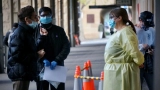 COVID updates: NSW residents urged to ‘tell us the truth’ about contacts as cases hit new record — as it happened