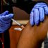 Is it still possible to be ‘fully vaccinated?’ – Fox 56 News