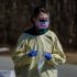 CDC: Benton and Franklin counties have high community COVID level – KEPR 19