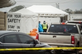 Hinds County reported 679 additional COVID-19 cases this week