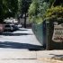 CDC backs Moderna COVID-19 shots after full US approval | Covid19