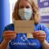 West Virginia sees decline in drug overdose deaths