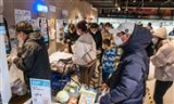 China’s NHC stops publishing COVID-19 daily cases, handing duty over to CDC