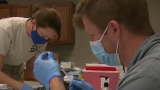CDC: New XBB.1.5 COVID variant makes up 40.5% of new cases – WKRC TV Cincinnati