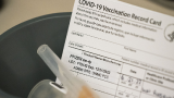 Omicron subvariants BQ.1, BQ.1.1 spread in U.S.: CDC