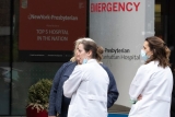 How we revealed $73M in bonuses for NY hospital executives in 2020