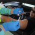 Countries are not doing enough to contain monkeypox, epidemiologist says