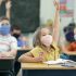 CDC reports 70 additional COVID-19 deaths in Oklahoma