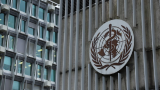 China contributes a lot to world public health: WHO official