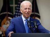 Covid Pandemic Is Over US President Biden Declares CDC 400 Covid Deaths Daily