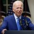 ‘The pandemic is over,’ Biden says in TV interview