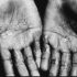 51 Tennessee counties should wear masks again, according to CDC