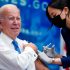 First on CNN: Administration’s new Covid-19 vaccine ads target ‘high-risk’ communities