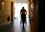 Utah startup Care.Life develops new life-saving technology